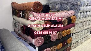Kilo ile süprem kumaş alan,kilo ile interlok kumaş alan,Kilo süprem kumaş,kilo interlok kumaş,Süprem kumaşın kilosu ne kadar,Süprem kumaş pamuk mu,Süprem kumaş çeşitleri nelerdir,Süprem kumaş ile neler yapılır,İnterlok kumaş kalın mi,İnterlok kumaş fiyatları,İnterlok Penye Fiyatları,Polyester File Kumaş Fiyatları,Polar kumaş kilo fiyatları,Delikli file kumaş alan,kilo kumaş,