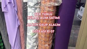 1 metre kumaş, 100 metre kumaş, 1000 metre kumaş alan, 11 metre kumaş alan, 10.000 metre kumaş alan, metrelik kumaş, metre halinde kumaş, kumaş alan metre ile,