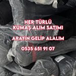 Merter kot kumaş alan, kot kumaş alımı merter, zeytinburnu kot kumaş alan yerler, merter bluejean kot kumaş alımı, merter denim kot kumaş alan, merter kot parça Alan,