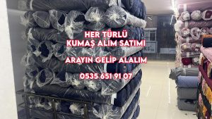Metre İle Gabardin kumaş alan, kumaş Kabardin Alir, kumaş Gabardin alım satım, Gabardin Kumaş,Gabardin Kumaş Satın Al,Gabardin kumaş Çanta,Gabardin Kumaş Fiyatları,Gabardin Kumaş toptan,Gabardin Kumaş Çeşitleri,Gabardin Kumaş Metre fiyatı,7/7 gabardin kumaş fiyatları,Gabardin kumaş Trençkot,16/12 gabardin kumaş fiyatları,Pamuklu Gabardin Kumaş Alan,Gabardin Pantolon Kumaşı Alan,Likralı Gabardin Kumaş Alan,Desenli Gabardin Kumaş Alan,