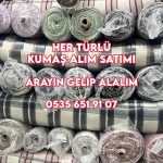Zeytinburnu viskon kumaş, zeytinburnu parti viskon kumaş, zeytinburnu stok viskon kumaş, zeytinburnu toptan viskon kumaş, zeytinburnu emprime viskon kumaş, zeytinburnu parti malı viskon kumaş,