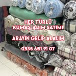 zeytinburnu kumaş, Zeytinburnu parti kumaş, Zeytinburnu stok kumaş, Zeytinburnu toptan kumaş, Zeytinburnu parti malı kumaş, Zeytinburnu stok fazlası kumaş, Zeytinburnu artan kumaş, Zeytinburnu kumaş pazarı,Zeytinburnu kumaş toptancıları,Zeytinburnu kumaş pazarı nerede,Zeytinburnu parça kumaş,Zeytinburnu kilo ile kumaş,