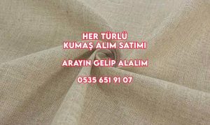 Kumaş keten alan, kumaş keten alımı, kumaş keten alınır, keten kumaş alım satım, Spot keten kumaş alan,Ham Keten Kumaş Alan,Keten Döşemelik Kumaş Alan,Keten Kumaş metre fiyatı,Keten Kumaş Çeşitleri,Pamuk Keten Kumaş elbiselik,Yazlık Keten Kumaş Alan,Keten koltuk kumaşı yorumları,İnce Keten Kumaş Alan,