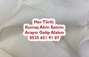 Keten kumaş İstanbul, İstanbul keten kumaş alan, İstanbul keten kumaş alımı, İstanbul keten kumaş alım satımı, keten kumaş İstanbul’da kim alır,