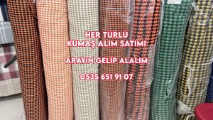 Gömlek kumaşı kim alır, gömlek kumaşları kime satılır, gömlek kumaşları satmak istiyorum, gömlek kumaşları parti kumaş, stok gömlek kumaşları, toptan gömlek parti kumaş,