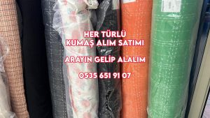 Polyester kumaş zeytinburnu, zeytinburnu polyester kumaş alan, polyester kumaş alımı zeytinburnu, polyester kumaş zeytinburnu kim alır, polyester kumaş zeytinburnu satmak istiyorum, polyester parti kumaş zeytinburnu,