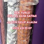 1 metre interlok kumaş alan, interlok kumaşlar desenli interlok kumaş alan, organik interlok kumaş alan, Pamuklu interlok kumaş alan, çelik interlok kumaş alınır,