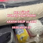Zeytinburnu likralı kot kumaş alımı, ligralı kot kumaş alan yerler, Likrasız kot kumaş alanlar, likralı kot kumaş alım satım yapanlar, denim likralı kumaş alanlar, bluejean kot likralı alanlar,