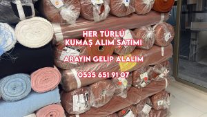 Bir ton kumaş alan, iki ton kumaş alan, üç ton kumaş alan, bir ton kumaş kime satarım, iki ton kumaş kim alır, ton ile kumaş alanlar, 1 ton kumaş alımı,2 ton Kumaş kim Alır,Ton ile kumaş alımı yapanlar,1 Ton penye Kumaş Alan,