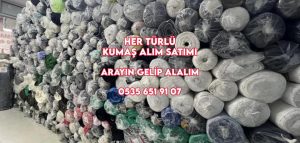 Kot etek kumaş alan, eteklik kot kumaş alan, kot etek kumaşı kim alır, kot kumaş satın alan kişi, kot kumaş satmak isteyen, kot kumaş almak isteyen, kot kumaş alım satım yeri zeytinburnu,
