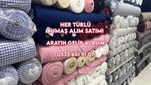 Metre ile viskon kumaş alan, kumaş viskon metre ile alan, viskon emprime kumaş alımı yapan, viskon kumaş kime satılır, Likralı Viskon Kumaş Alan,Düz Renk Viskon Kumaş Alan,Pamuklu Viskon Kumaş Alan,Viskon Kumaş metre fiyatı,Toptan Viskon Kumaş Alan,Likralı Viskon Kumaş Fiyatları,Viskon kumaş Nedir,Viskon kumaş kilo fiyatları,