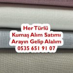 Keten kumaş İstanbul, İstanbul keten kumaş alan, İstanbul keten kumaş alımı, İstanbul keten kumaş alım satımı, keten kumaş İstanbul’da kim alır,