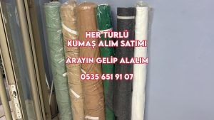 Bir ton Interlok kumaş alanlar, bir ton interlok kumaş alınır, bir ton interlok kumaş alan yerler, beş ton interlok kumaş alanlar, on ton çelik interlok kumaş alanlar, ton ile interlok kumaş alınır, 1 ton interlok kumaş,İnterlok kumaş kışlık mı,İnterlok Kumaş Nedir,30/1 interlok kumaş Alan,İnterlok kumaş pamuk oranı,40/1 interlok kumaş Alan,