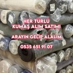 Kot etek kumaş alan, eteklik kot kumaş alan, kot etek kumaşı kim alır, kot kumaş satın alan kişi, kot kumaş satmak isteyen, kot kumaş almak isteyen, kot kumaş alım satım yeri zeytinburnu,