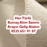 Kanvas kumaş zeytinburnu, kanvas kumaş zeytinburnu kim alır, zeytinburnu kanvas kumaş alım satım yapanlar, zeytinburnu kanvas kumaş alıcıları, zeytinburnu kanvas kumaş alınır satılır,