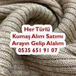 Triko kumaş alan İstanbul, İstanbul triko kumaş alımı yapanlar, İstanbul triko kumaş alan yerler, İstanbul triko kumaş alan firmalar, kumaş triko İstanbul alan,