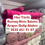 Toptan mikro kumaş, toptan mikro kumaş alan, toptan mikro kumaş alınır, toptan mikro kumaş alım satım yapanlar, toptan parti mikro kumaş alanlar,