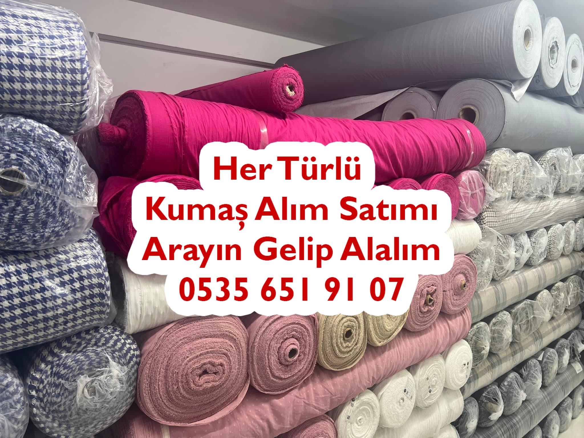 Toptan mikro kumaş, toptan mikro kumaş alan, toptan mikro kumaş alınır, toptan mikro kumaş alım satım yapanlar, toptan parti mikro kumaş alanlar,