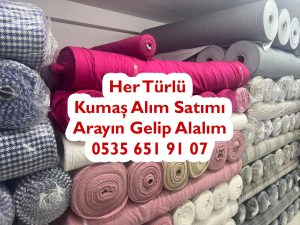 Toptan mikro kumaş, toptan mikro kumaş alan, toptan mikro kumaş alınır, toptan mikro kumaş alım satım yapanlar, toptan parti mikro kumaş alanlar,