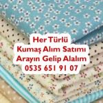 Denim parçası alan, denim parçası alınır, kot parçası alan kişiler, bluejean kot kumaş alanlar, denim parça kumaş kime satılır,