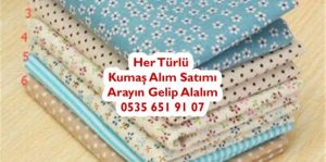 Denim parçası alan, denim parçası alınır, kot parçası alan kişiler, bluejean kot kumaş alanlar, denim parça kumaş kime satılır,