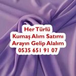 Şifon kumaş alan, şifon kumaş denizlideki malları, Denizli şifon kumaş alan firmalar, İstanbul Denizli arası kumaş alım yapanlar, şifon kumaş denizli, kumaş alım satım Denizli,