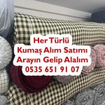Mikro kumaş alanlar zeytinburnu, mikro kumaş klimalar, mikro su itici kumaş alanlar, mikro kumaş alım satım ilanları, mikro mutluluk kumaş alanlar,