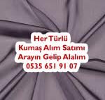 Ham şifon kumaş alan, Prifti şifon kumaş alanlar, ham şifon kumaş alım satımı yapanlar, ham şifon kumaş kime satılır, ham şifon kumaş alan zeytinburnu, ham şifon kumaş alan İstanbul,