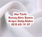 İstanbul ham şifon kumaş alanlar, İstanbul ham şifon kumaş kime satabilirim, İstanbul ham şifon kumaş alıcıları, İstanbul ham şifon kumaş alım satım ilanları, İstanbul ham şifon kumaş alınır,
