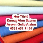 İstanbul Pamuklu kumaş alanlar, İstanbul pamuk kumaş kim alır,İstanbul Pamuklu kumaş kime satılır, İstanbul parti kumaş alanlar, İstanbul Pamuklu stok kumaş alanlar, Pamuklu parti malı kumaş alınır,