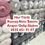 İstanbul mikro kumaş alan, mikro kumaş alanlar İstanbul’da, Zeytinburnu İstanbul’da mikro kumaş kim alır, mikro Montluk kumaş istiyor merter alan, mikro metreyle kumaş adam, mikro kiloyla kumaş alan,