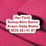 Zeytinburnu interlok kumaş alım yapanlar, Zeytinburnu interlok kumaş vereceğim,zeytinburnu interlok kumaş kime satılır, Zeytinburnu çelik interlok kumaş alan,