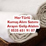 Zeytinburnu pamuk kumaş alan, zeytinburnu Pamuklu kumaş alanlar, zeytinburnu Pamuklu kumaş alan yerler, zeytinburnu pamuk kumaş alım satım yapanlar,