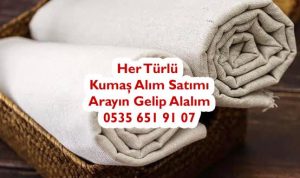 Zeytinburnu pamuk kumaş alan, zeytinburnu Pamuklu kumaş alanlar, zeytinburnu Pamuklu kumaş alan yerler, zeytinburnu pamuk kumaş alım satım yapanlar,