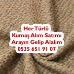 Kumaş dokuma alanlar, dokuma kumaş alanlar, kumaş dokuma kim alır, kumaş dokuma kumaş alım satım yapanlar, kumaş dokuma alan firmaların telefon numarası,