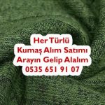 Zeytinburnu triko kumaş alanlar, zeytinburnu triko kumaş alınır, zeytinburnu triko kumaş alan yerler, zeytinburnu triko kumaş alan firmalar, örgü triko kumaş alan yeri,