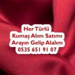 Zeytinburnu saten kumaş alan, Zeytinburnu saten satın kumaş alınır, Zeytinburnu saten kumaş alan yerler,saten satin alan,