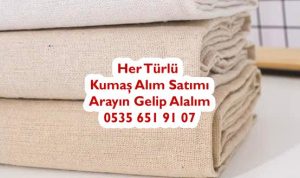 Zeytinburnu pamuk kumaş alan, zeytinburnu Pamuklu kumaş alanlar, zeytinburnu Pamuklu kumaş alan yerler, zeytinburnu pamuk kumaş alım satım yapanlar,