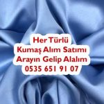 Saten kumaş alan, saten kumaş alınır, saten kumaş kime verilir, saten kumaş satmak istiyorum, parti saten kumaş,stok saten kumaş,