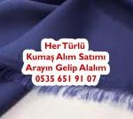 Şifon kumaş fabrikası, parti kumaş şifon fabrikası, stok şifon kumaş fabrikası, şifon kumaş alan fabrikalar, şifon kumaş kime satabilirim, parti malı şifon kumaş,