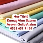 İstanbul Poplin kumaş alan, Poplin kumaş İstanbul’da alan, Poplin kumaş İstanbul’da kime satılır, Poplin kumaş satmak istiyorum İstanbul’da, İstanbul toptan kumaş alım satım yapanlar,