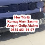 Krep kumaş metre fiyatı, parti krep kumaş metre fiyatı, stok krep metre kumaş fiyatı, toptan metre krep kumaş fiyatları, parça krep kumaş metre fiyatları, kumaş alım satım metre fiyatları,