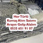 İstanbul viskon kumaş alan, İstanbul viskon kumaş alınır, İstanbul viskon kumaş alanlar, İstanbul viskon kumaş alım,İstanbul viskon kumaş alım satım, İstanbul viskon kumaş alan kişiler,