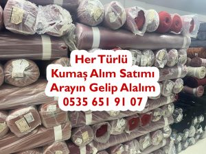 İstanbul toptan şifon kumaş alanlar, İstanbul toptan şifon kumaş,satan kumaş alınır, İstanbul toptan şifon kumaş alım satım yapanlar, İstanbul toptan şifon kumaş kim alır, İstanbul’da toptan şifon kumaş alıcıları,