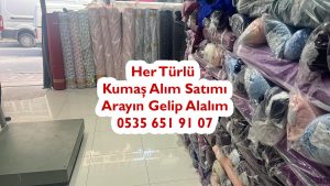 Parti metre şifon kumaş fiyatları, stok metre şifon kumaş fiyatları, top metre şifon kumaş alım satım, toptan şifon metre kumaş fiyatları alınır,