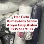 Parti viskon metre fiyatı, parti desenli viskon metre fiyatları, parti stok viskon metre fiyatı, stok parti viskon kumaş alımı yapanlar, viskon metre parti fiyatları, viskon metre kilo fiyatları,