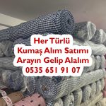 Toptan şifon kumaş alan, toptan şifon kumaş alanlar, toptan şifon kumaş alan yerler, toptan Şifon alan firmalar, toptan şifon kumaş kim alır, toptan şifon kumaş alım satım,