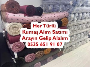 Toptan şifon kumaş alan, toptan şifon kumaş alanlar, toptan şifon kumaş alan yerler, toptan Şifon alan firmalar, toptan şifon kumaş kim alır, toptan şifon kumaş alım satım,