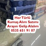 Alpaka kumaş alanlar, Alpaka kumaş alınır, Alpaka kumaş alan yerler, Alpaka kumaş alan firmalar, Alpaka kumaş alım satımı yapanlar, metre ile Alpaka kumaş alanlar, kiloyla Alpaka kumaş alımı,