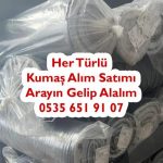 Rami keten kumaş alanlar, rahmi keten kumaş alınır, rami keten kumaş alan yerler, rahmi keten kumaş alan firmalar, rami keten kumaş alım satımı yapanlar,